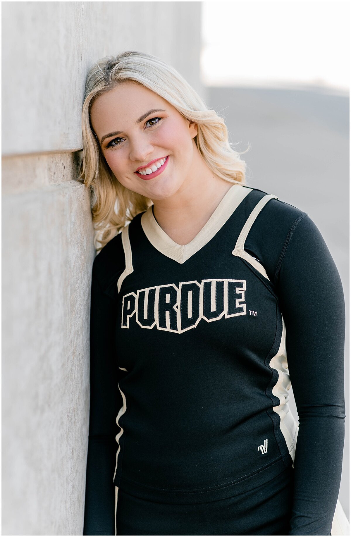 Purdue Graduation Photographer in West Lafayette, Indiana_0952