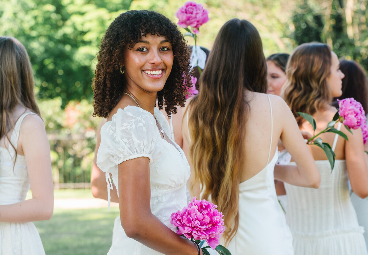 Linnea_Farnsworth_Photography_Independent_School_Photographer_Virginia_1