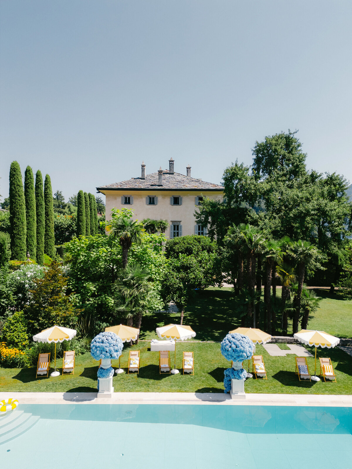 THE_LAKE_COMO_WEDDING_AGENCY_VILLA_BALBIANO_0572