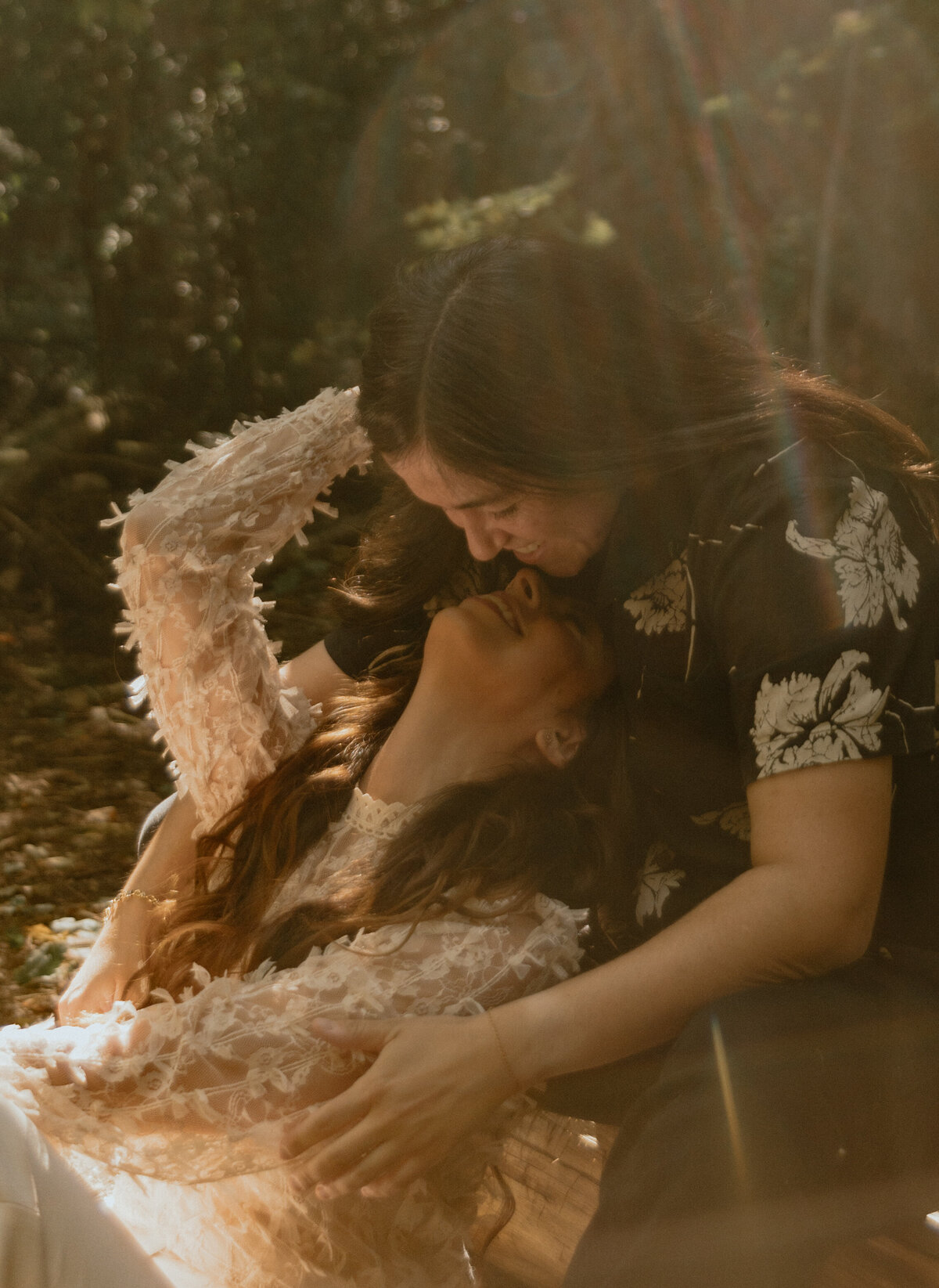 forest-engagement-20