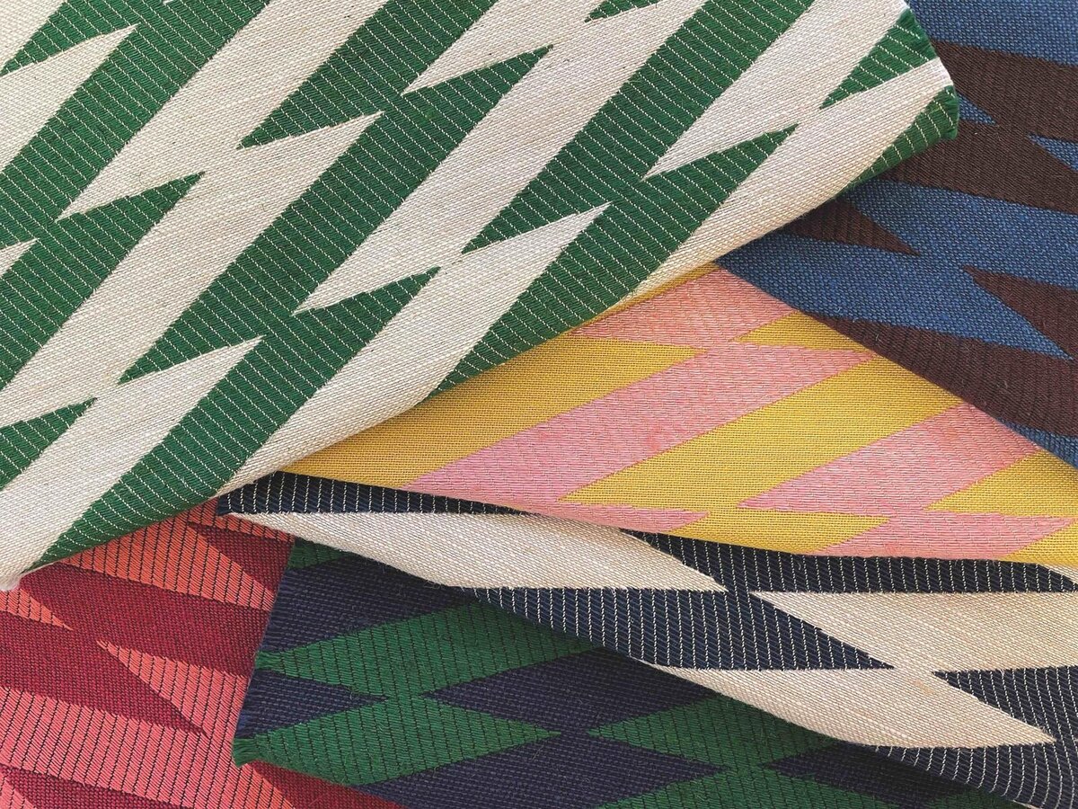 VWC_ZigZag_Woven