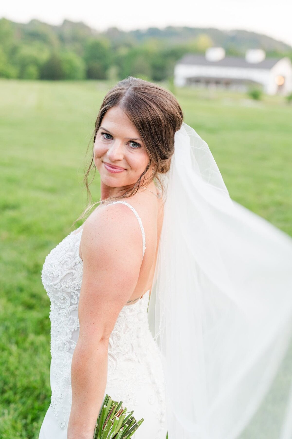 Elli-Row-Photography-Magnolia-Creek-Wedding_5399
