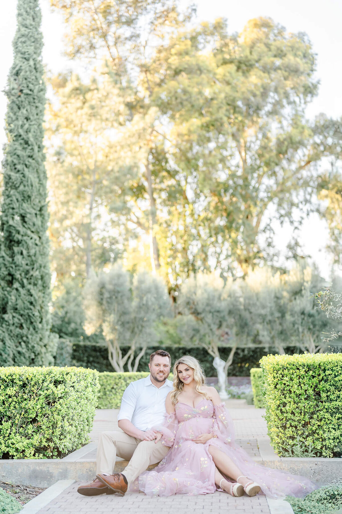 Orange-County-Maternity-Photographer-S-20