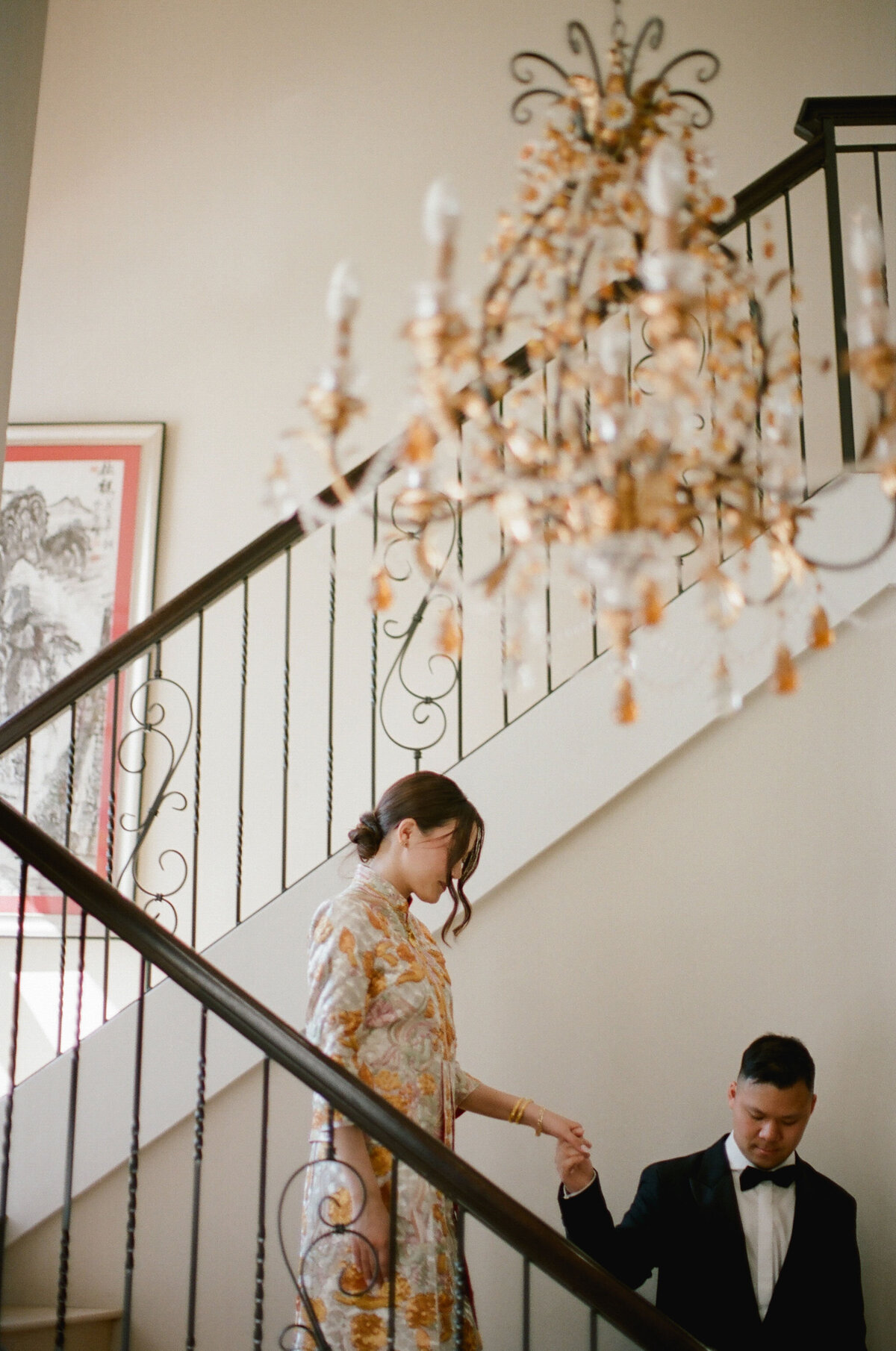 miami-miss-hong-kong-wedding-on-film2
