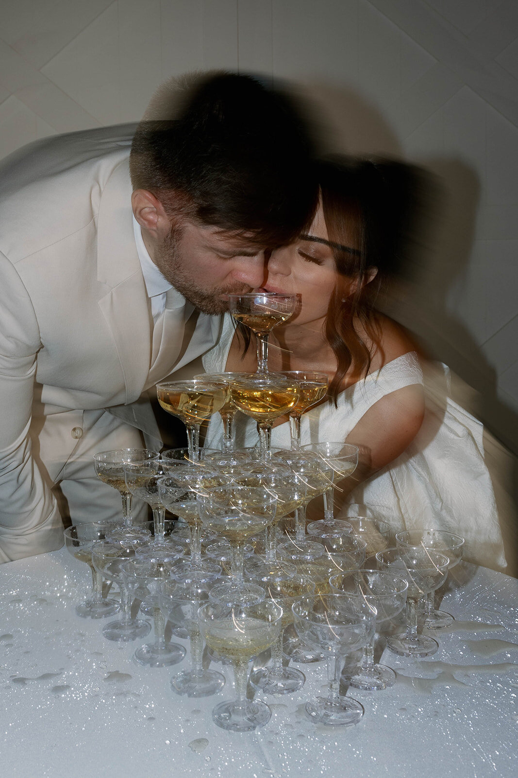 jackiesteele-176_websize (1)