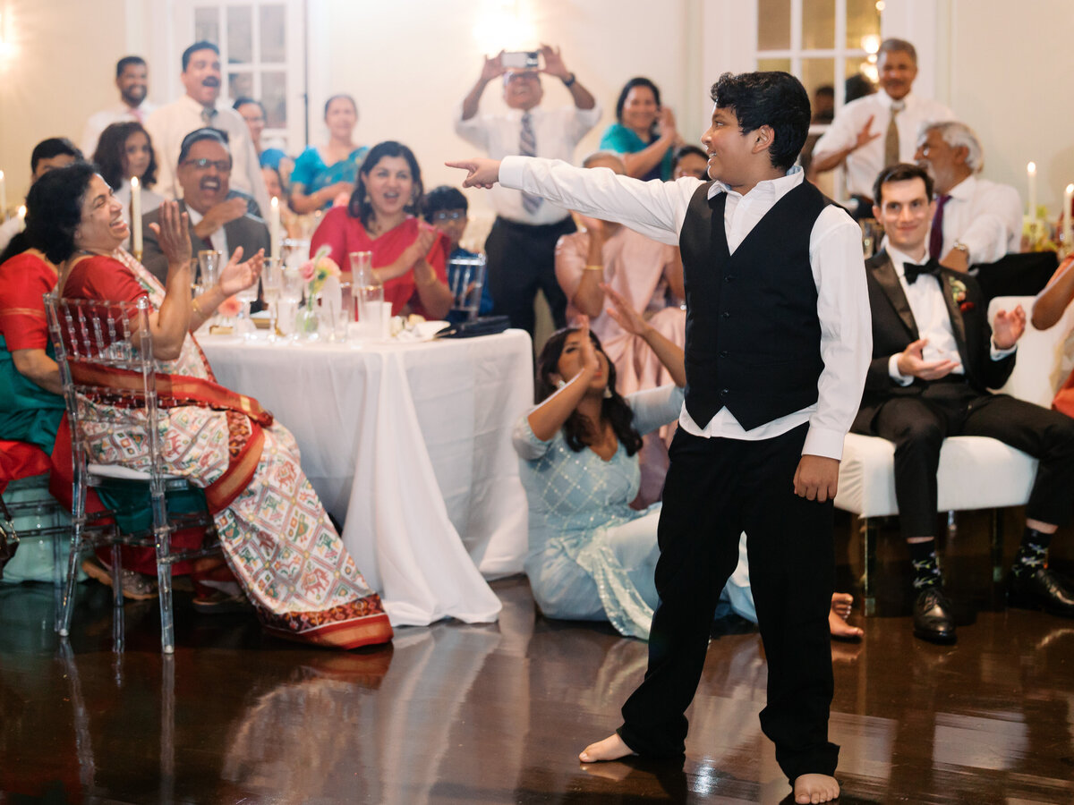 09212024_Deepa and Anthony's Wedding-Previews-6553