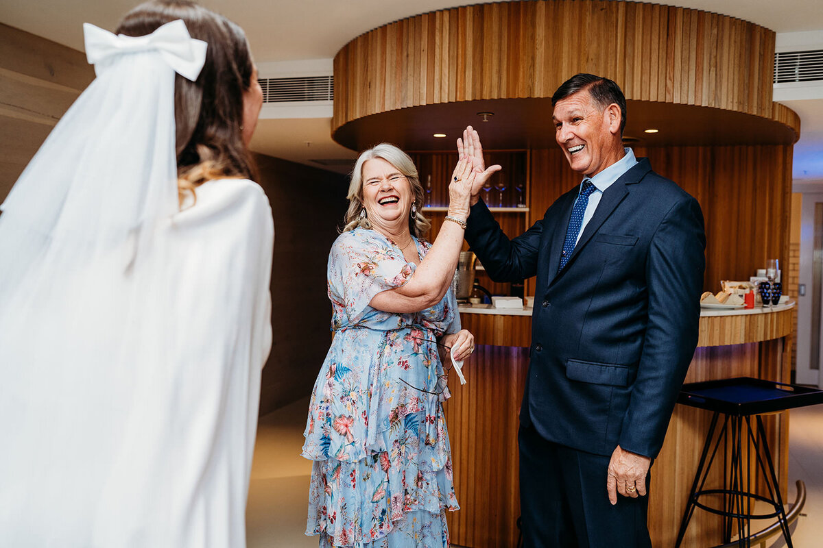 Margan_Photography_Ovolo_Woolloomoolo-25
