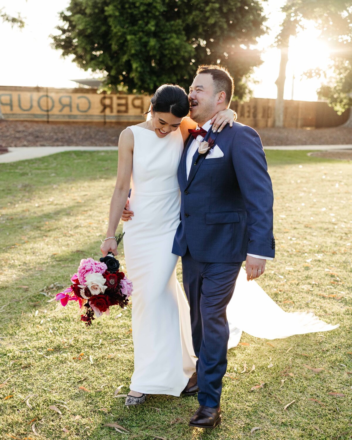 May & Terry-378-379