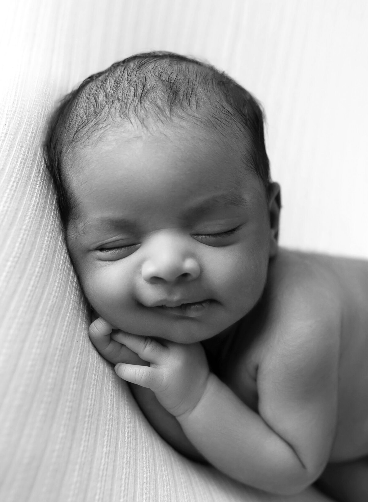 best-newborn-photographer-austin-texas-1