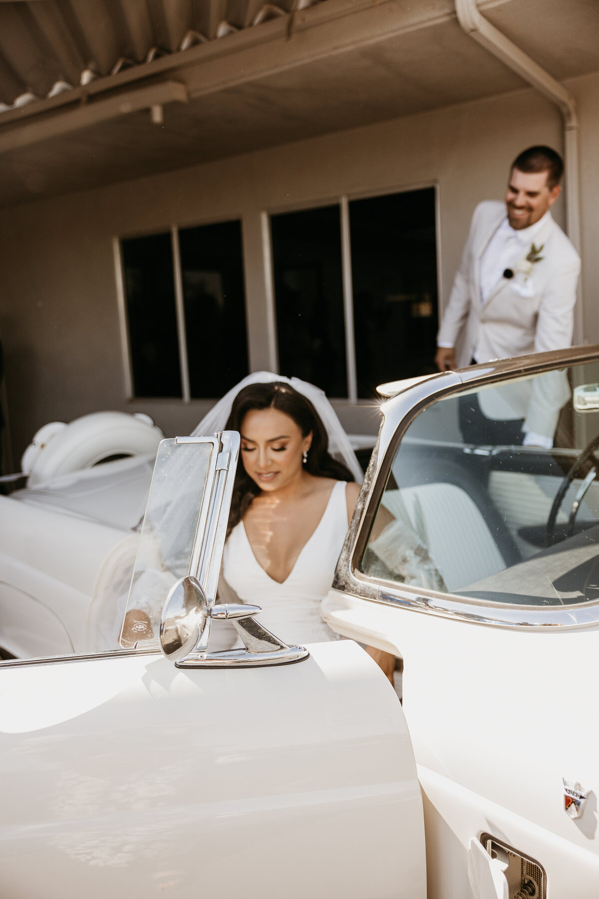 MLPHOTOLaMalfaWedding-51