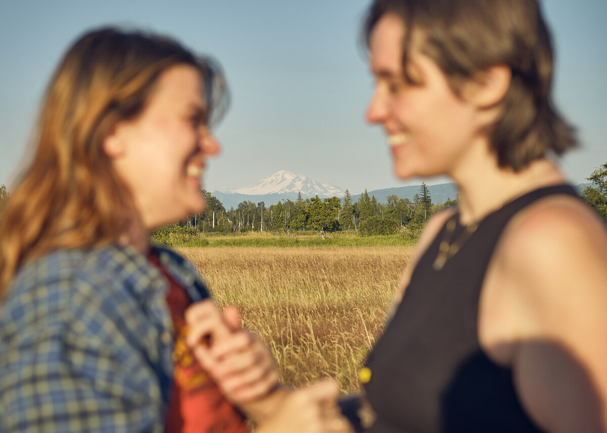 Lesbian_Gay_Washington_Sunset_Couples_Photos-6