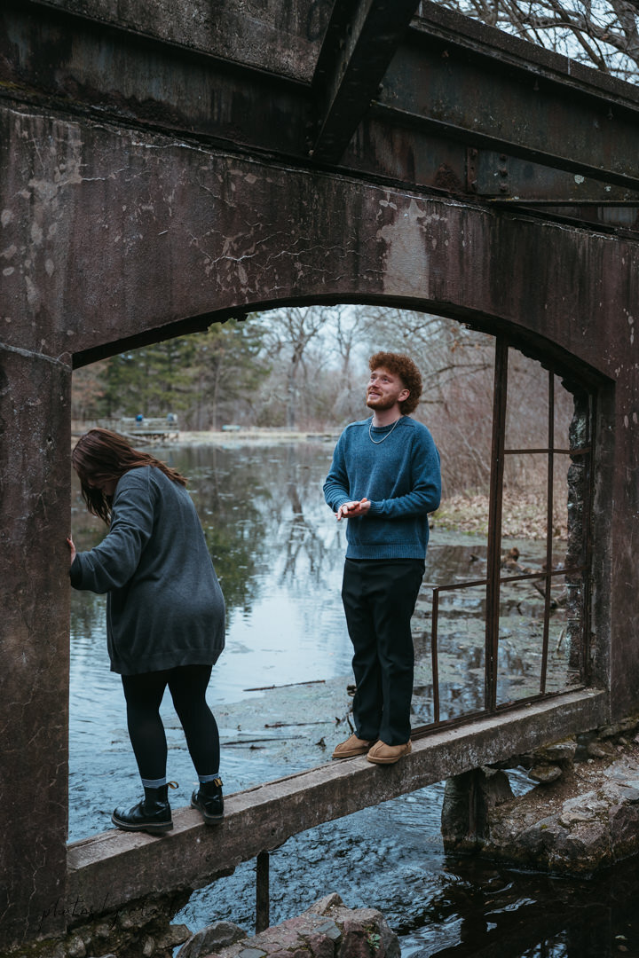 milwaukee engagement photographer-18