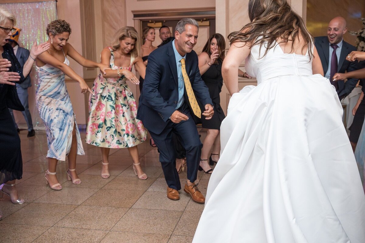 Giando-wedding-reception-2