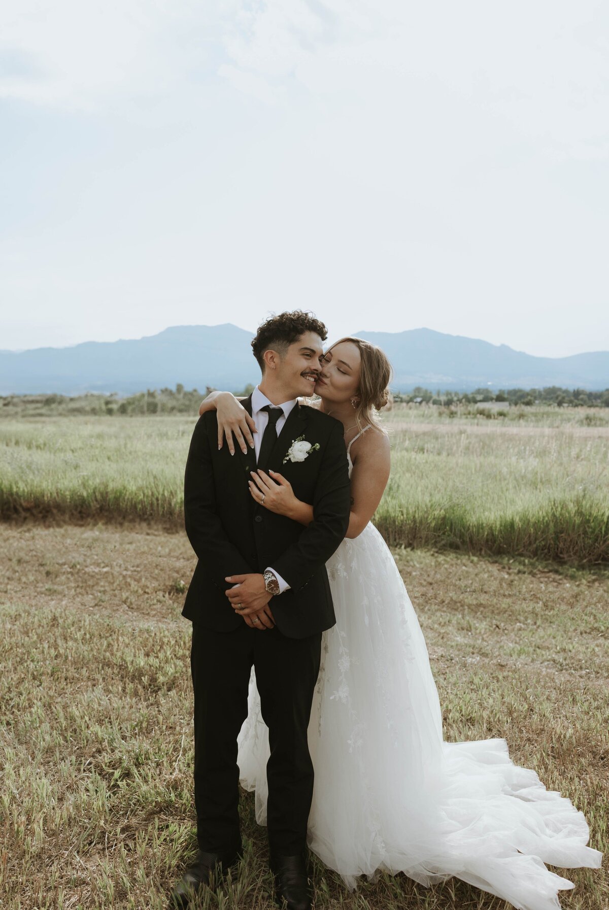 destination-elopement-photographerMG2A4410.CR3 yes