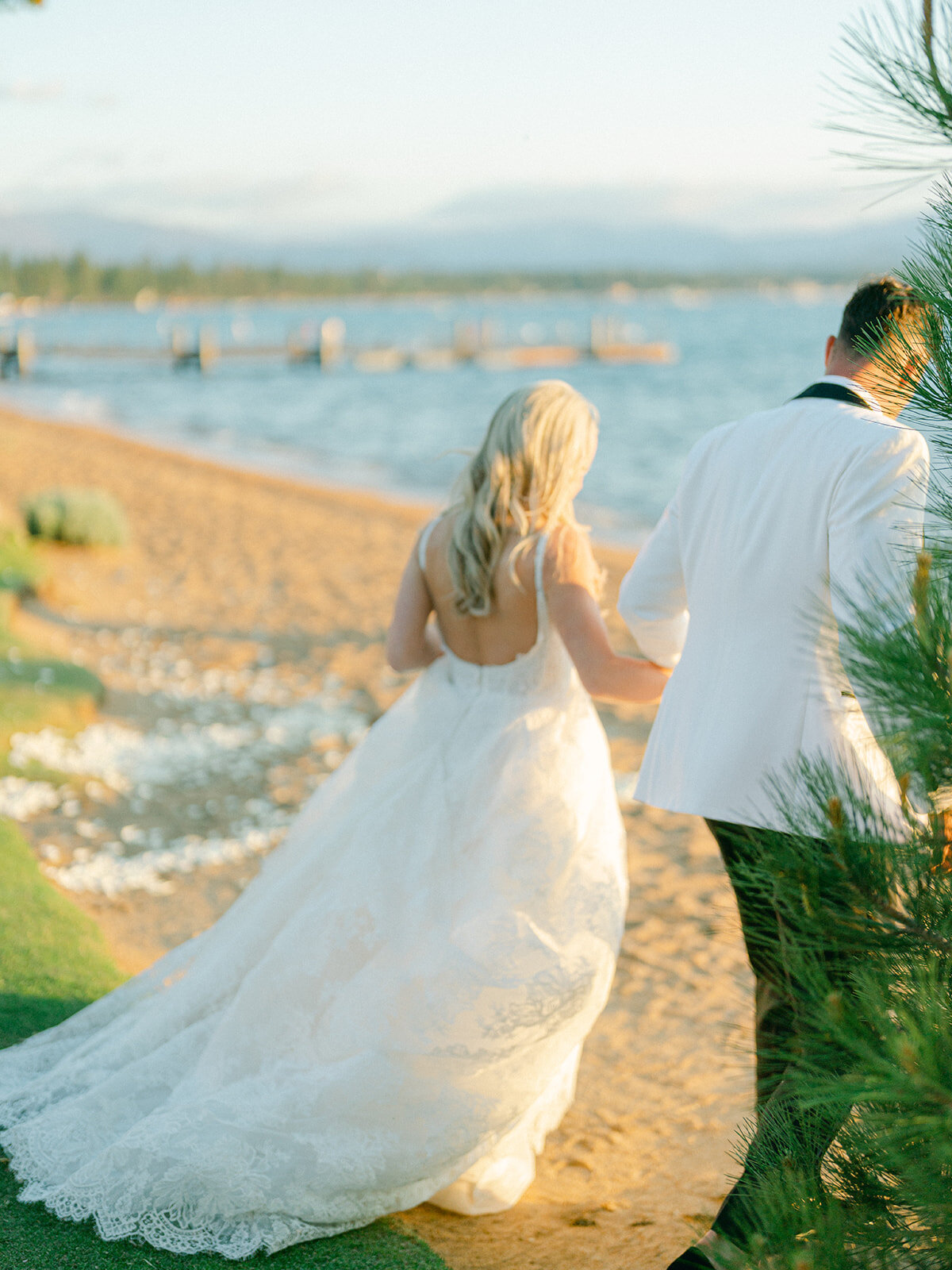 Edgewood Tahoe Wedding-1054_websize