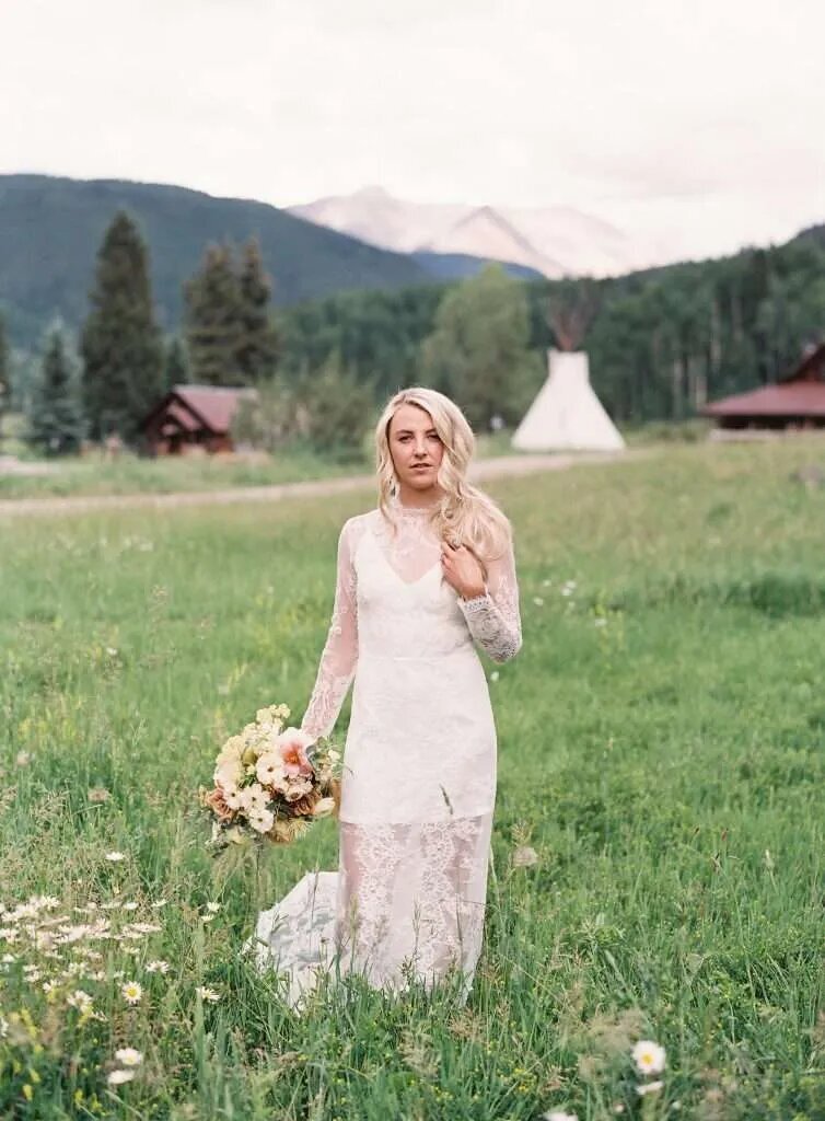 luxury-wedding-dunton-hot-springs-telluride-colorado-108