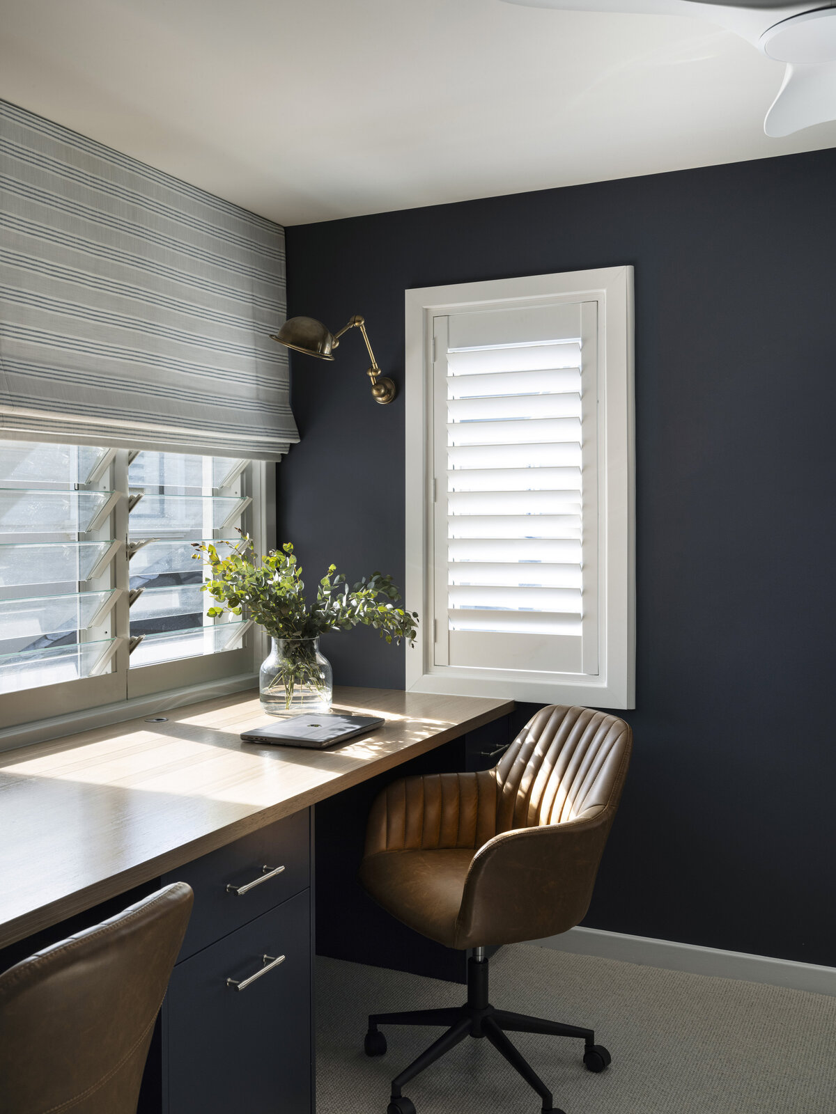 Norsd wharf  warm_092