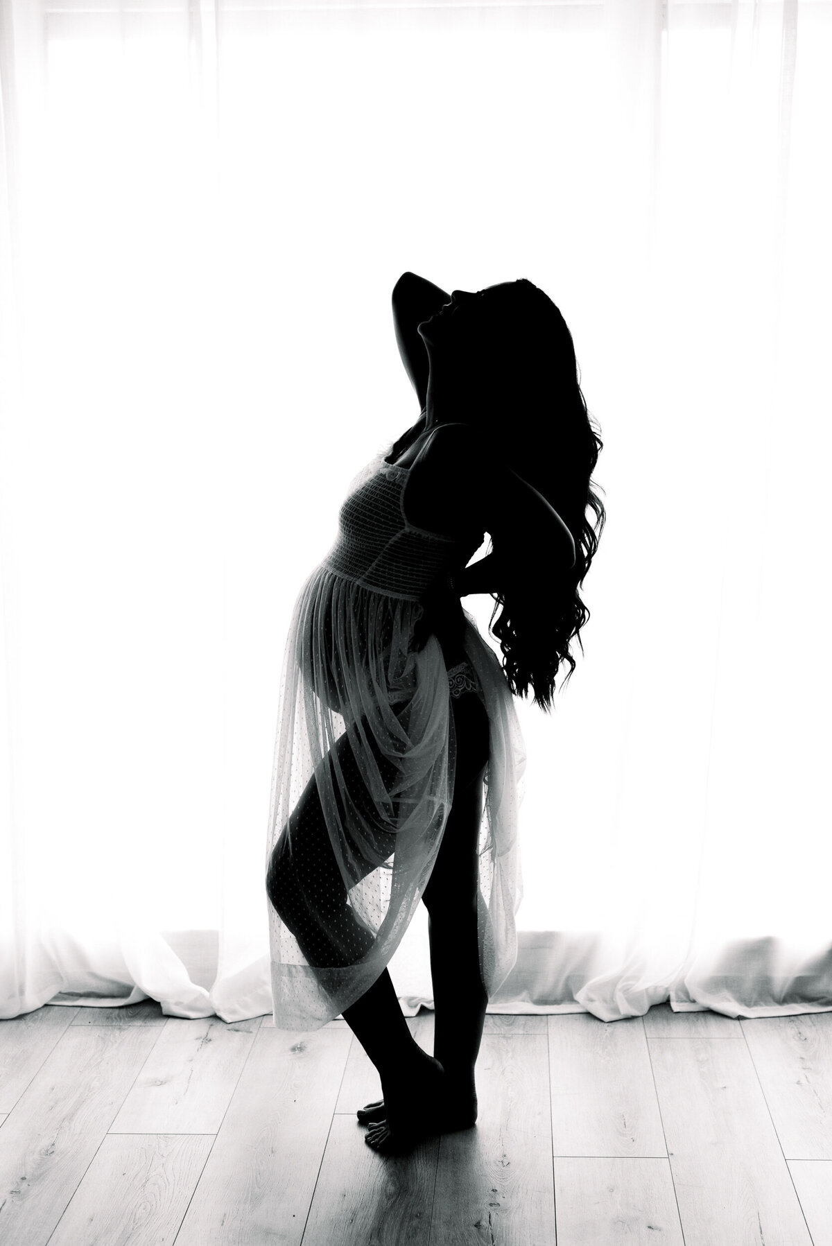 Orange-County-Boudoir-Photographer-318