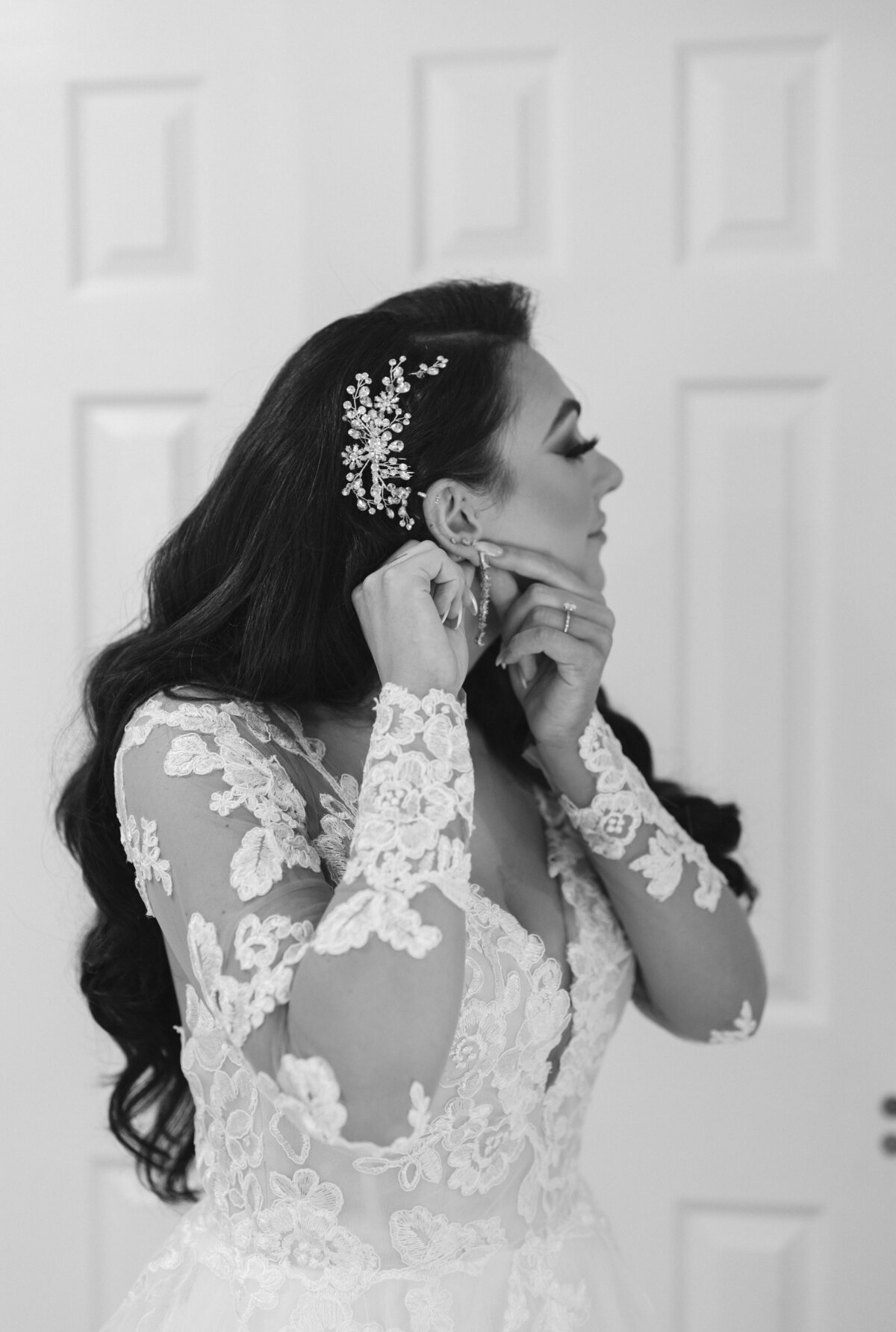 Jenna+MorganKeansburgNJWedding-264