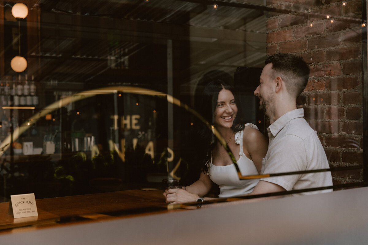 ElizabethMaguirePhoto-NewYork-Engagement-TheSpaniard-3