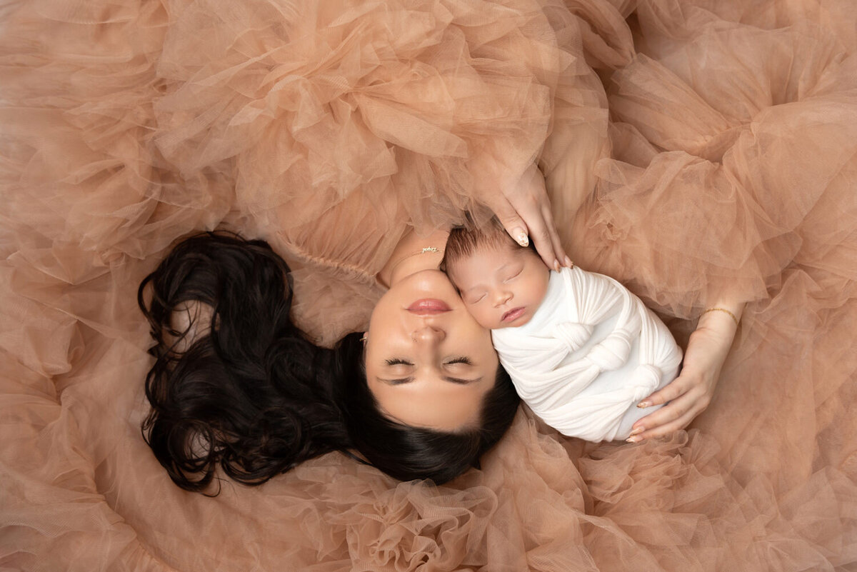 Newborn_MC_002