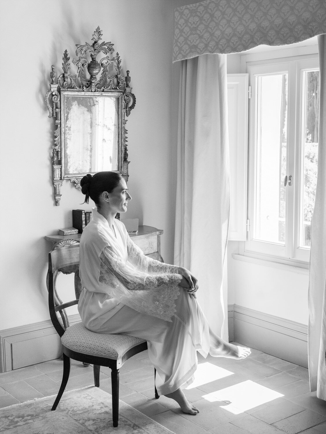 015-la-foce-wedding-italy