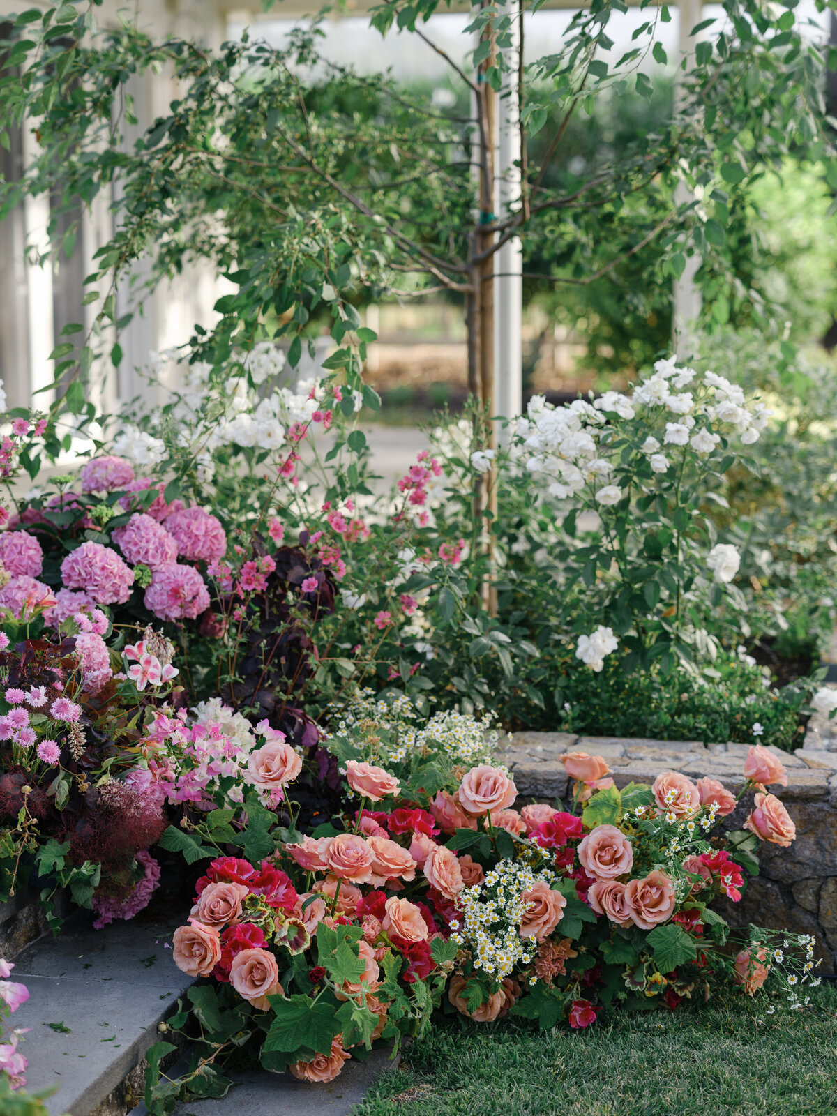 napa-documentary-best-photographer-wedding-dejauregui-photography-134