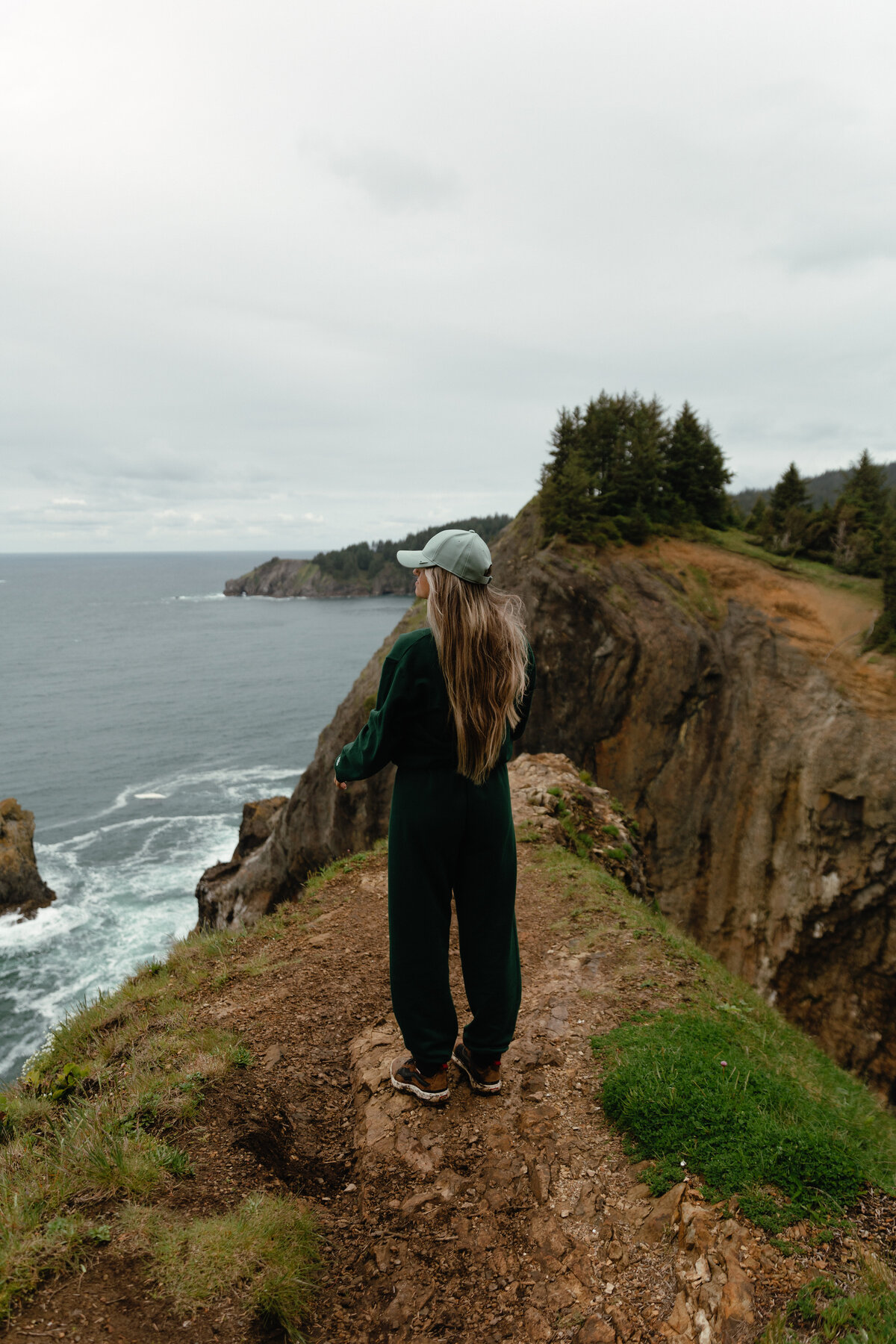 About Bay Reed Photo