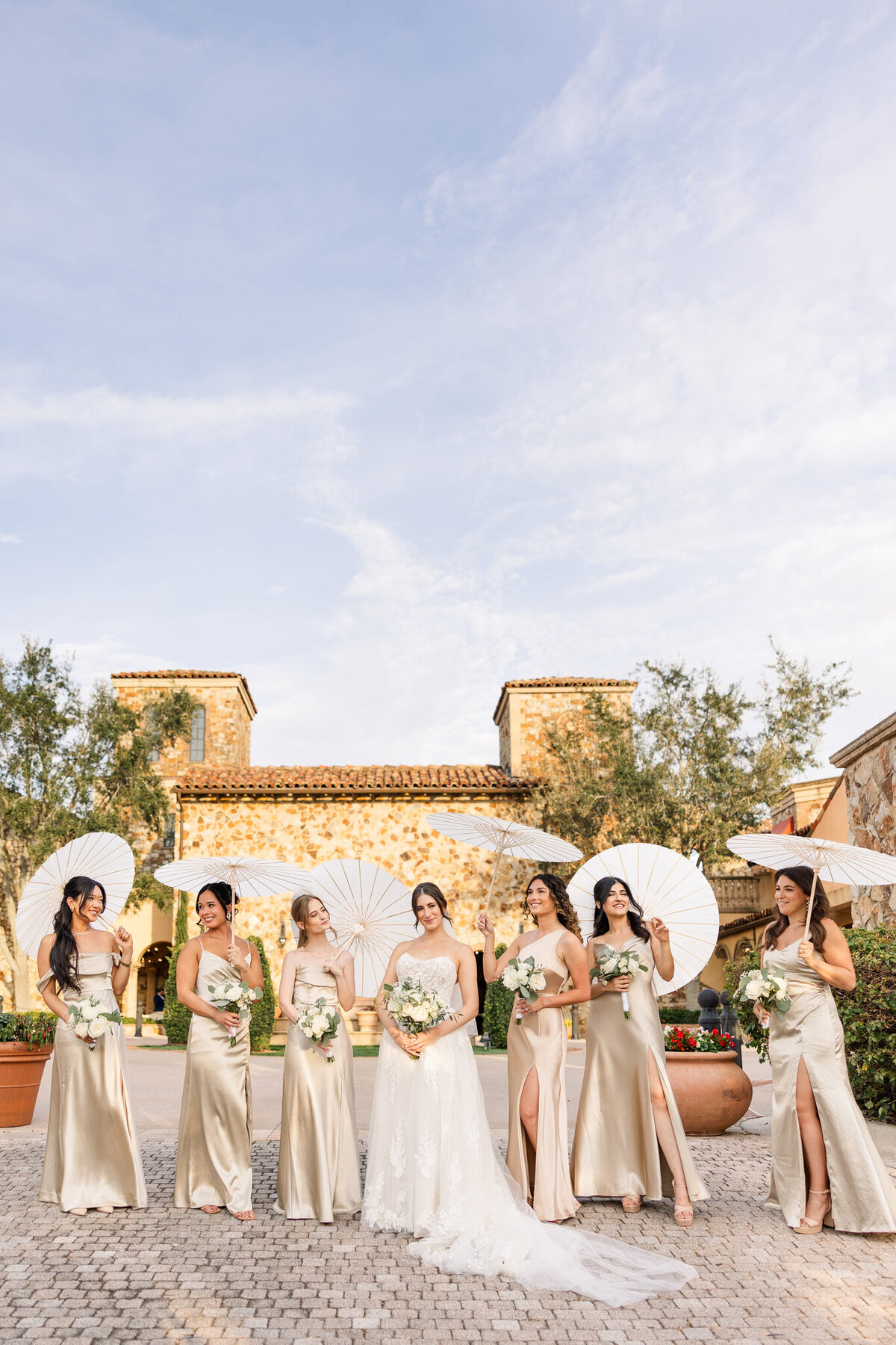 Blak-Marie-Photography-Orlando-Wedding-Photographer-Bella-Collina-Nicole-Danny-Wedding-Highlights-73
