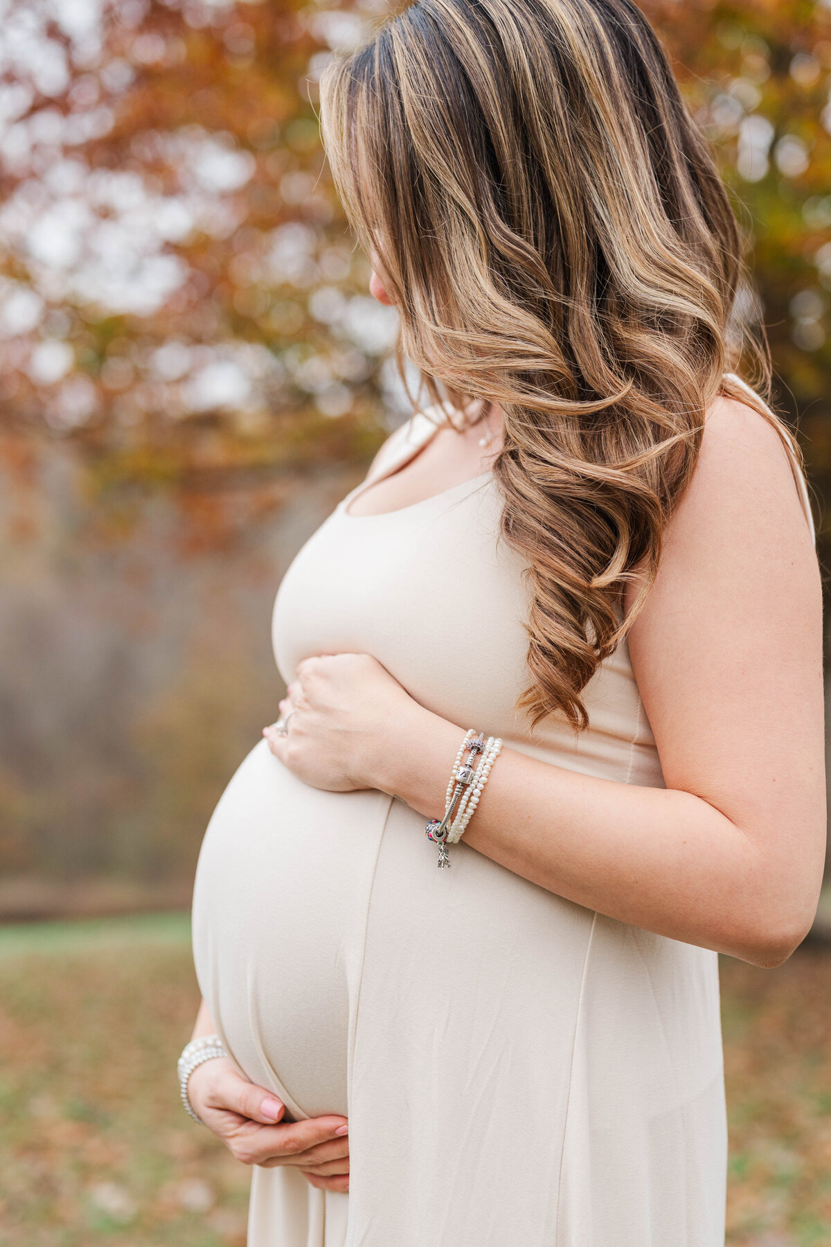 Michelle Bordenkircher Photography-12