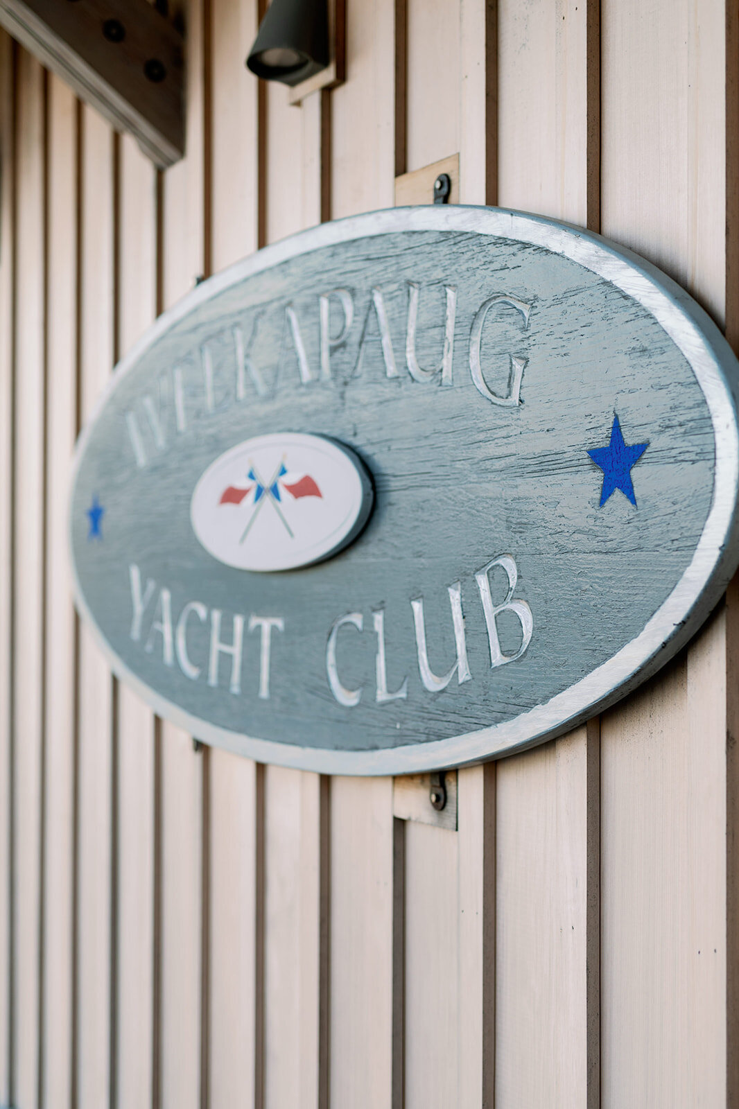 Weekapaug-Sign
