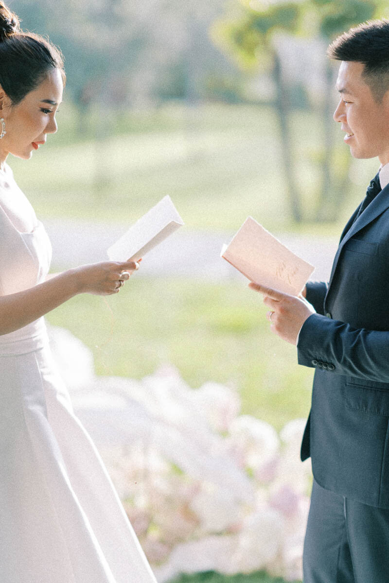 Wedding 1200px-1156