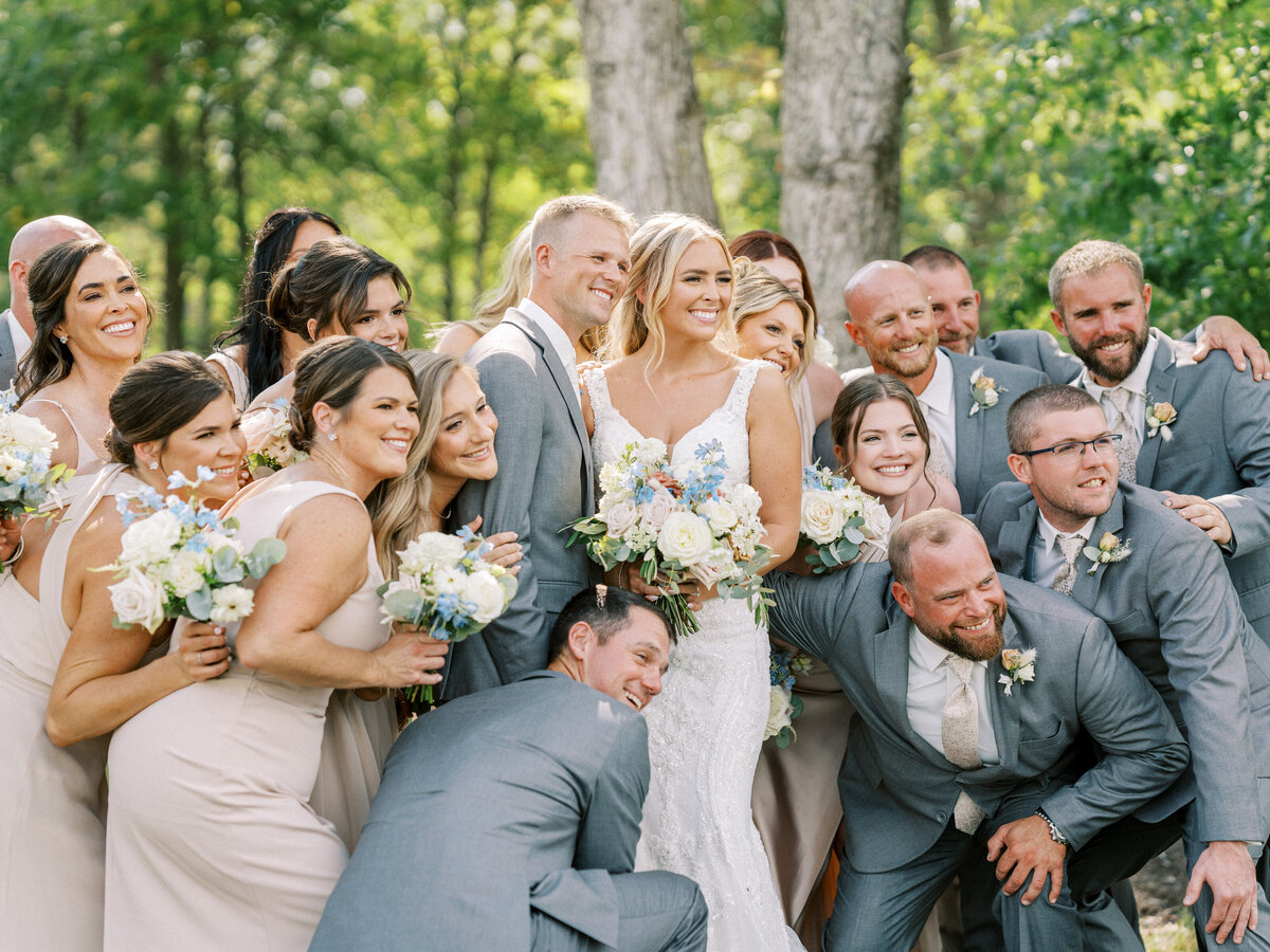 sierradyerco-burns-wedding-portraits-432