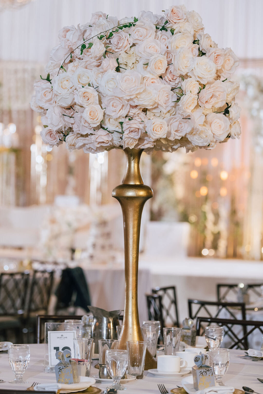 wedding-planner-for-indian-wedding-eventful-moments-by-alina-13