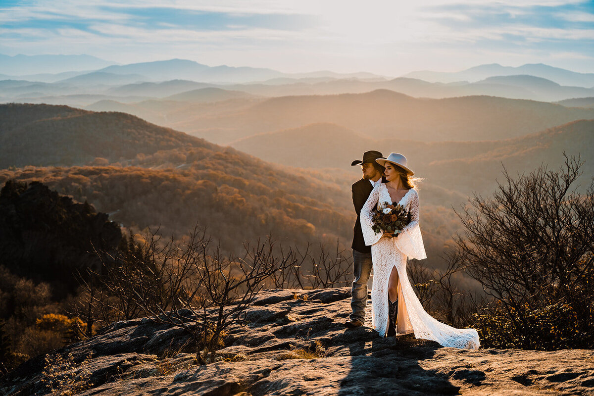 Madeline + Ryan-389_a7iii_M+R_DSC04606_websize