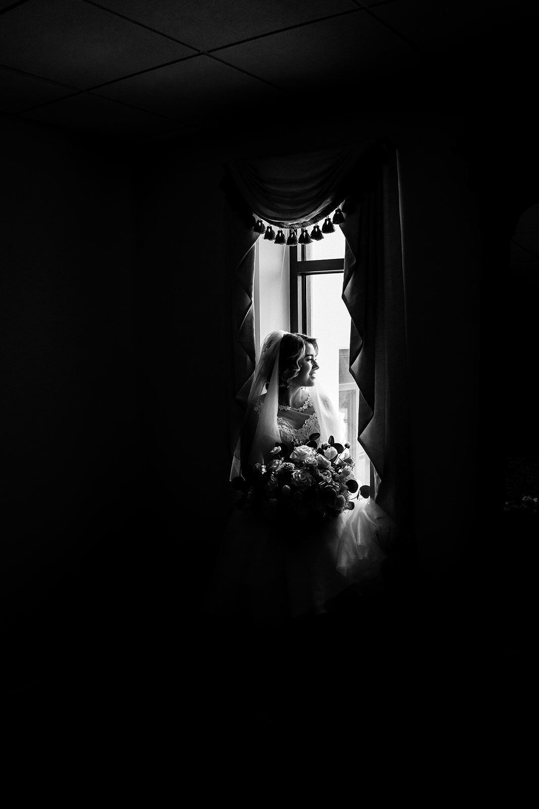 MadelineandJeffreyWedding-237_websize