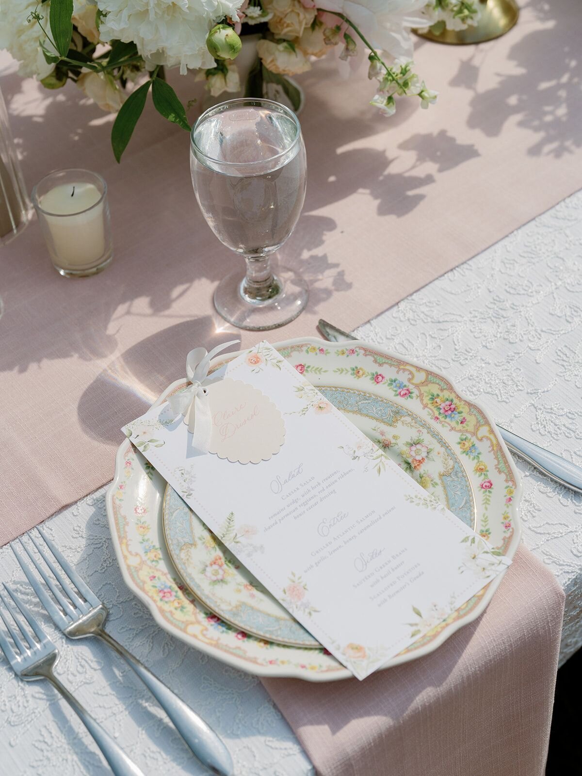 Romantic-Vintage-Wedding-Invitations-25