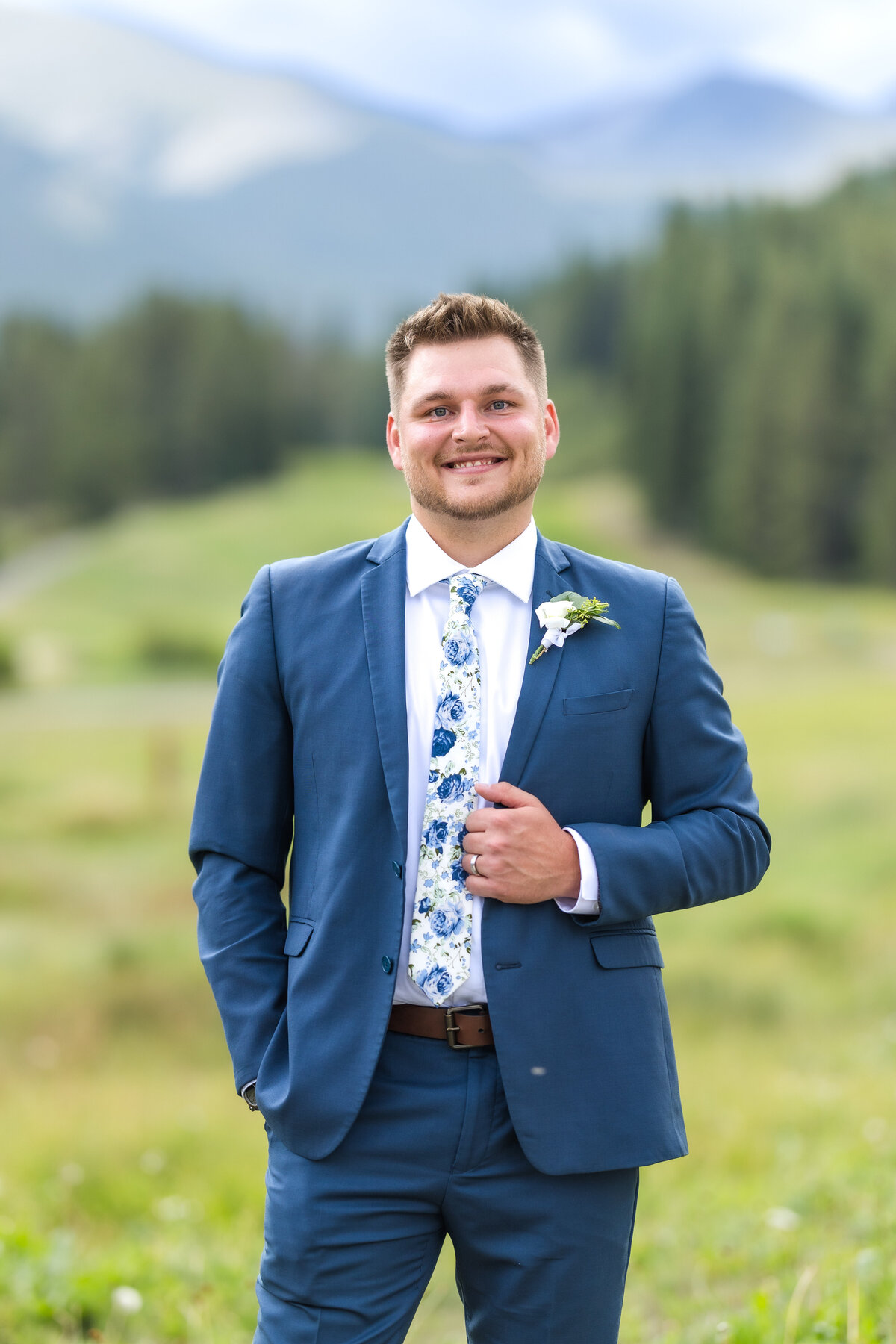 Hannah + Jared | Wedding Preview-59