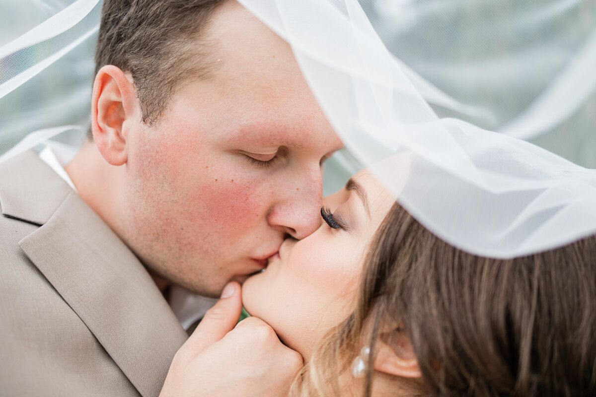 Lauren + Marcus RE edit-18