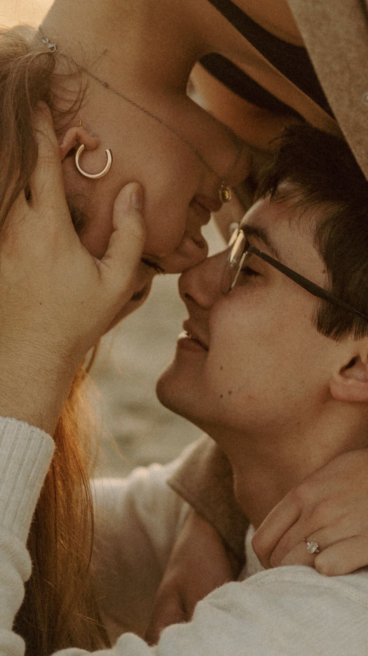 juli + luke-92