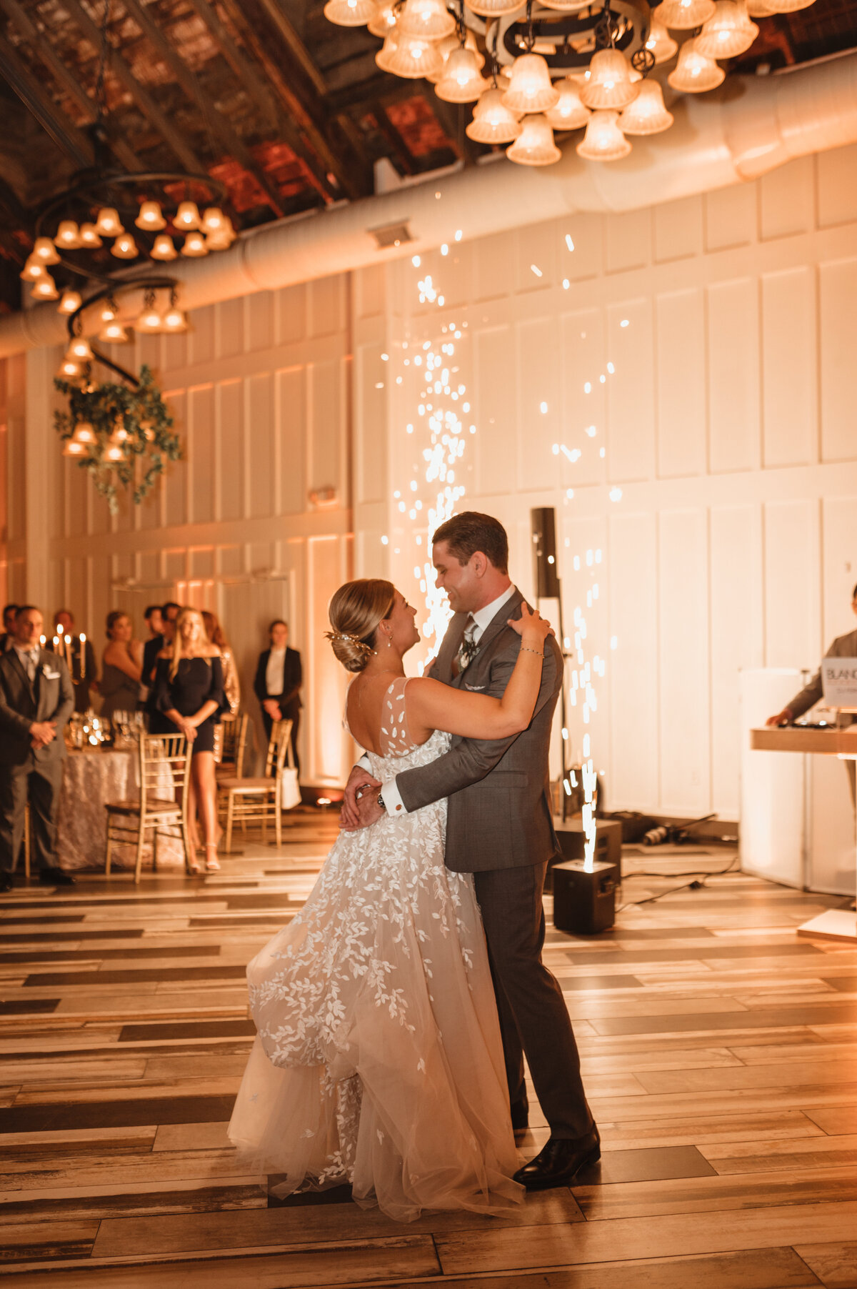 NoelleAndAndrew11.16.19-LVP-1359