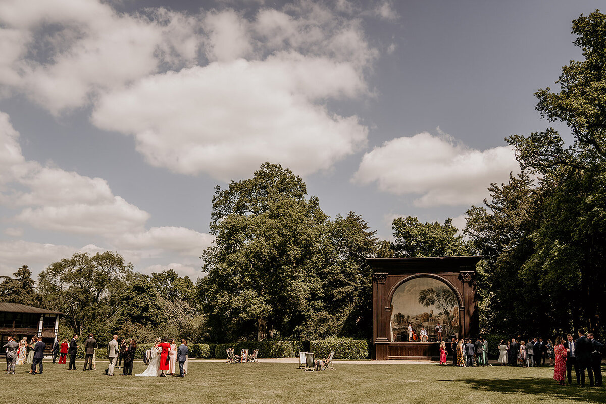 Louisa Jane Photography_Larmer Tree wedding photographer-736