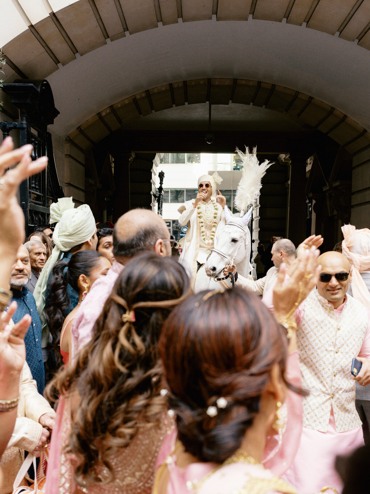 Indian-wedding-london-83