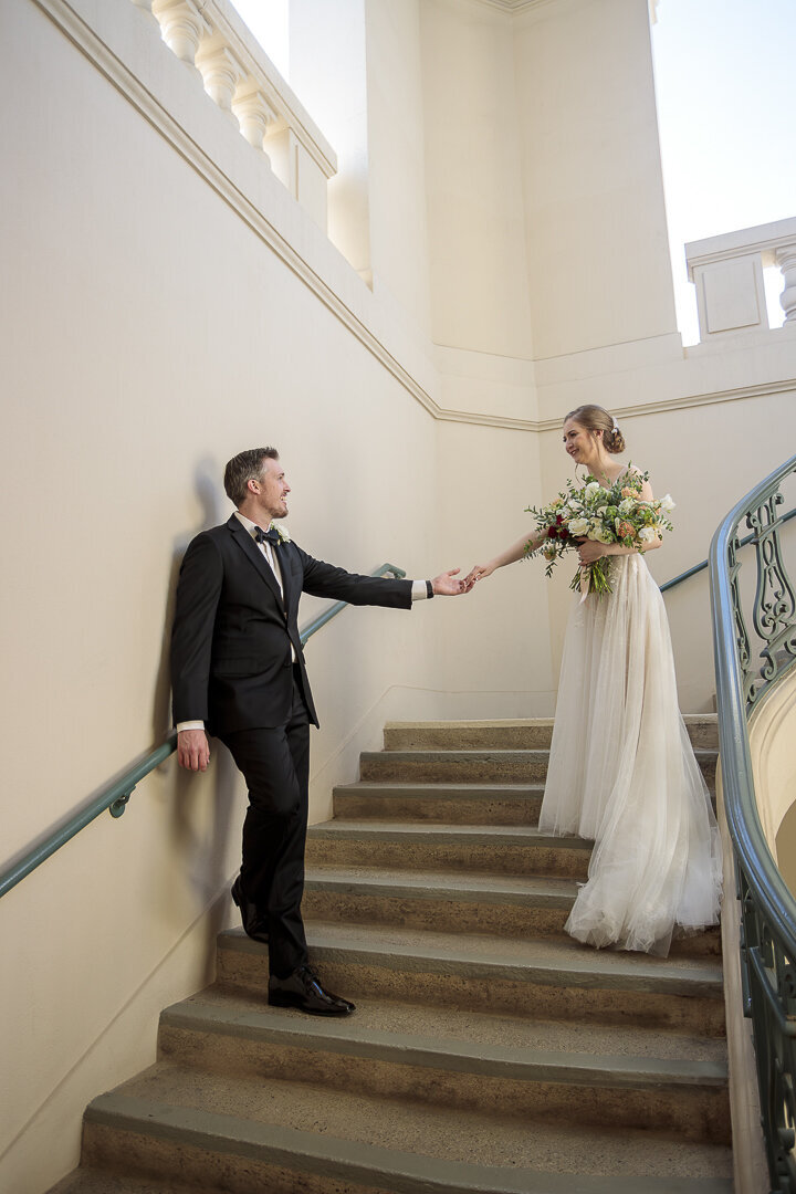 Wedding_Amelia+Morgan_070724-485