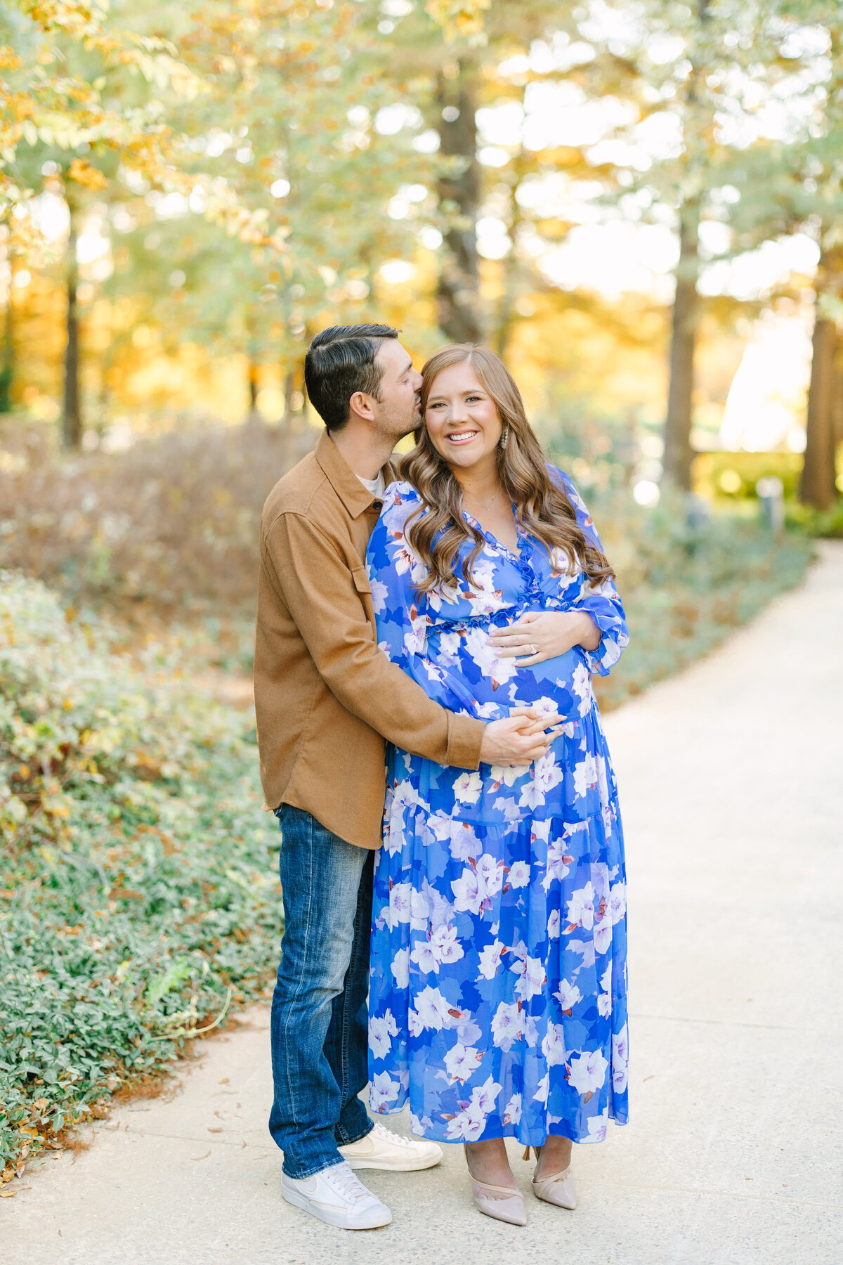 Kaspereit Maternity-13