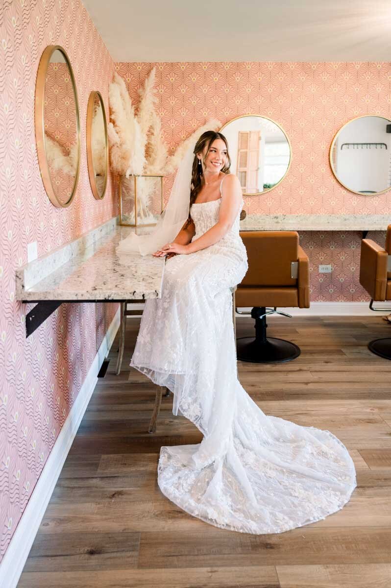 Kayla-Turner-Venue-5126-Oswego-Wedding-16
