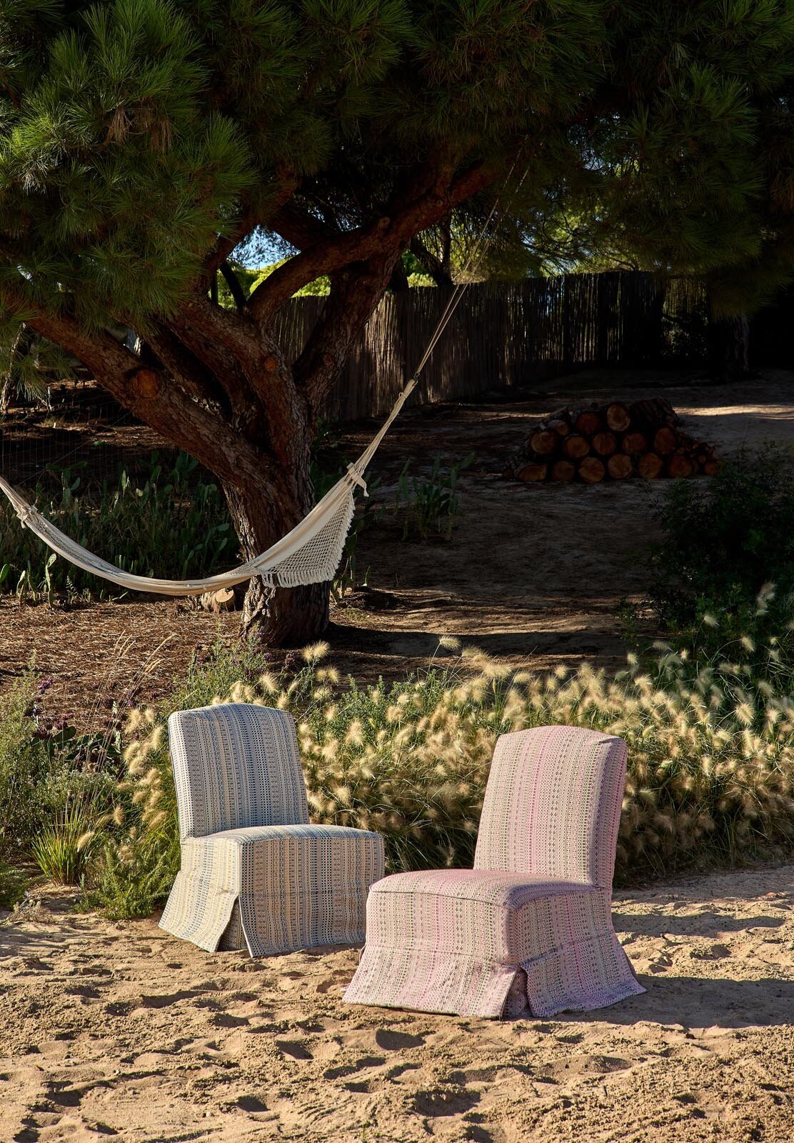 Melides-Stripe-Fabric-Group-11
