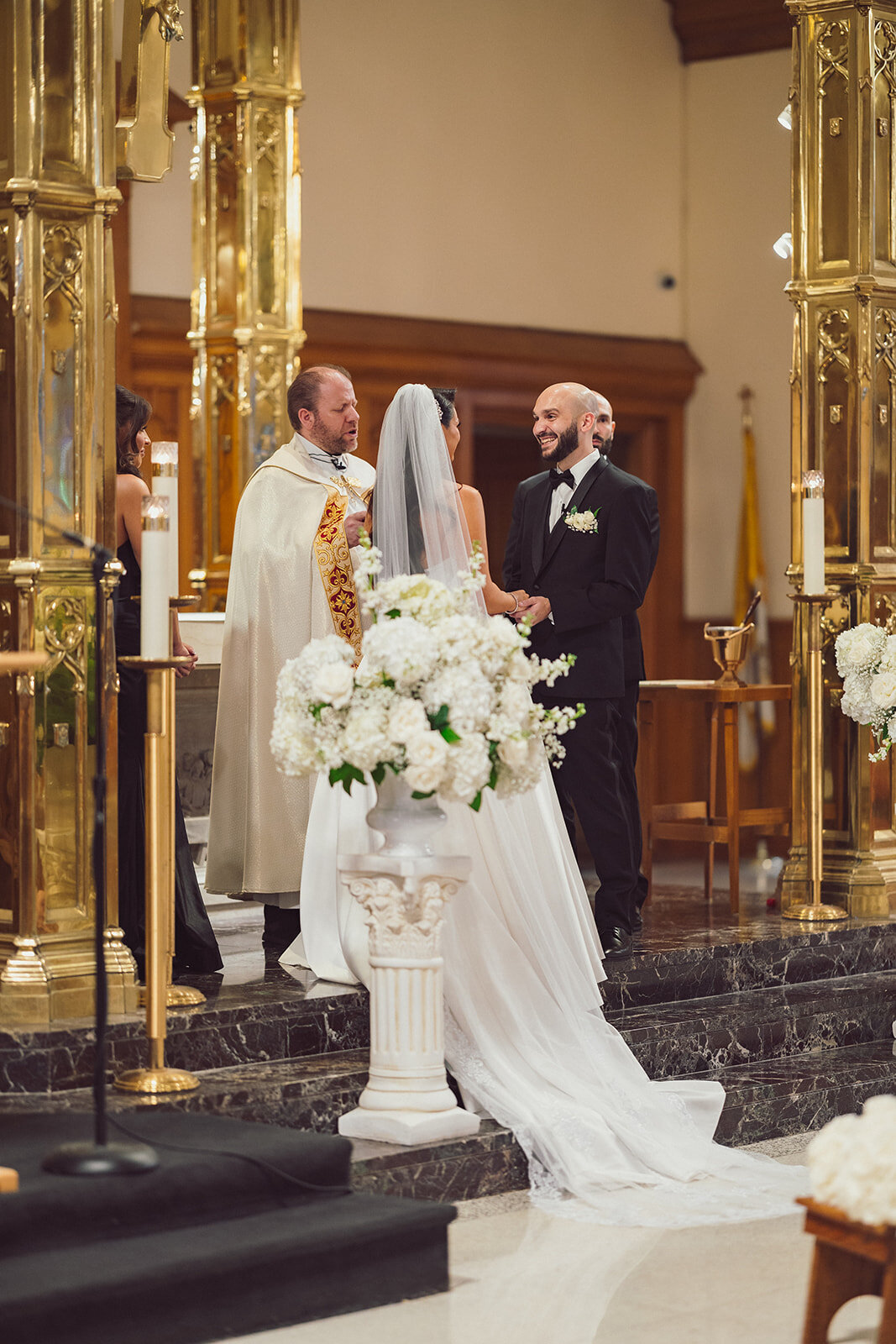 250919-Veronica&Chris-FelinaRidgewood-Wedding-Ridgewood-NJ-Previews-118