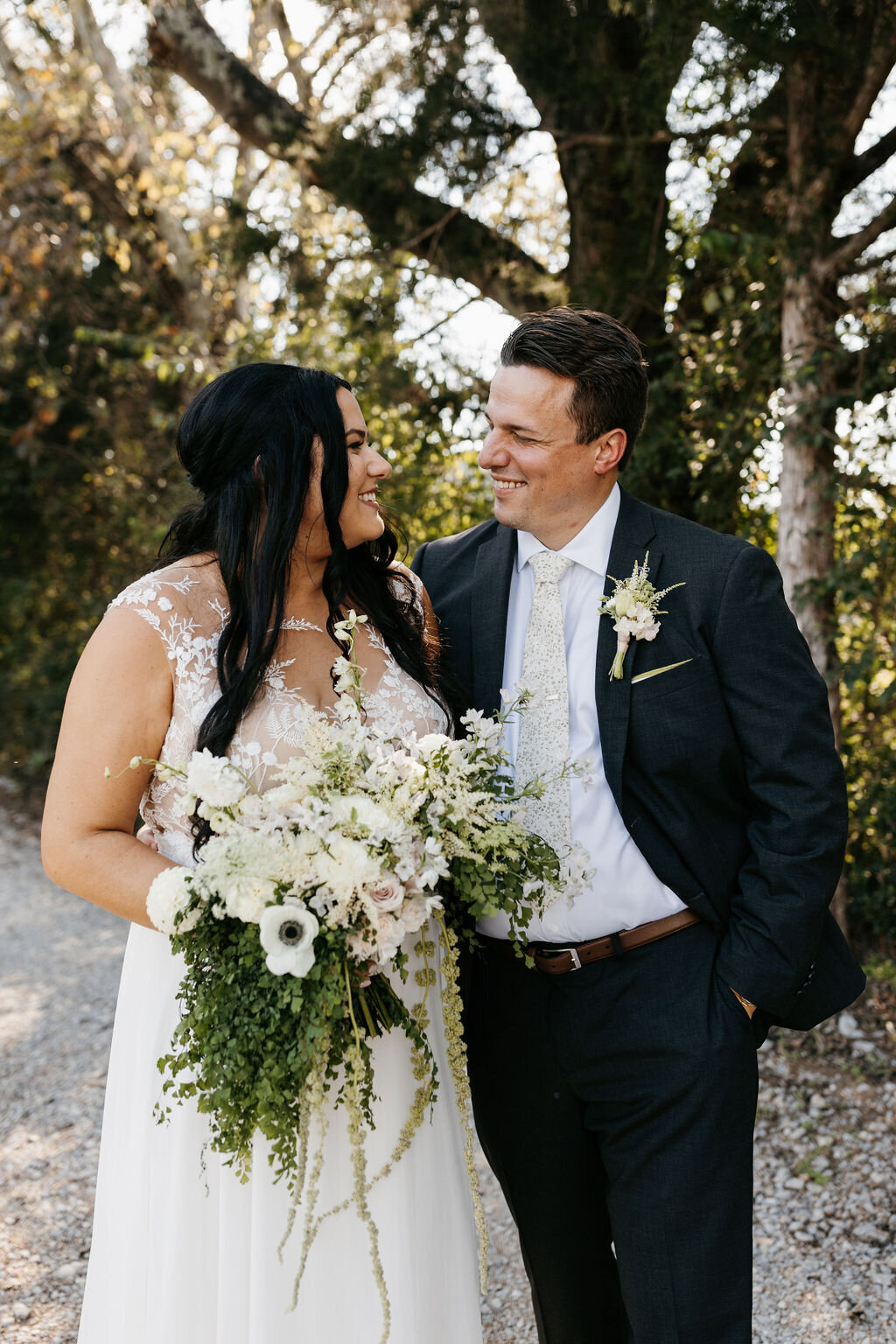 frances and jane floral design nashville-76