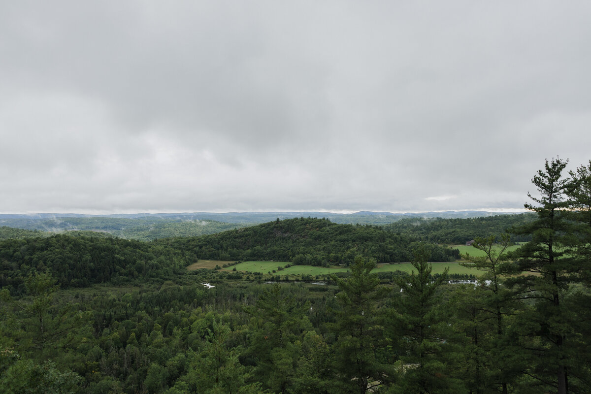 Wakefield QC wedding photographer